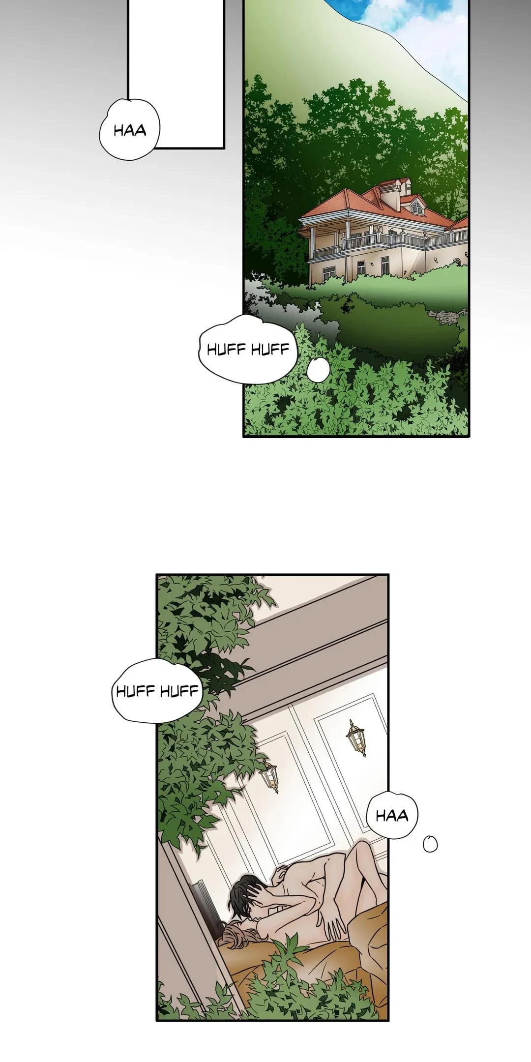 Chapter 88, page 29