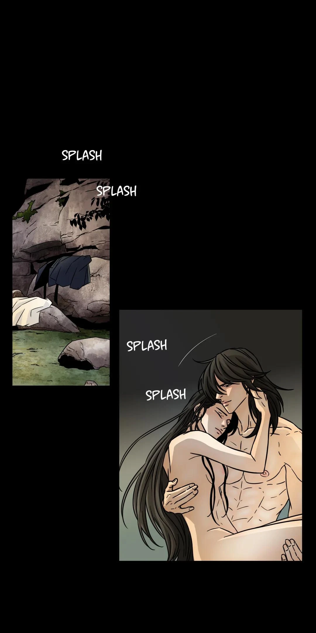 Chapter 88, page 3