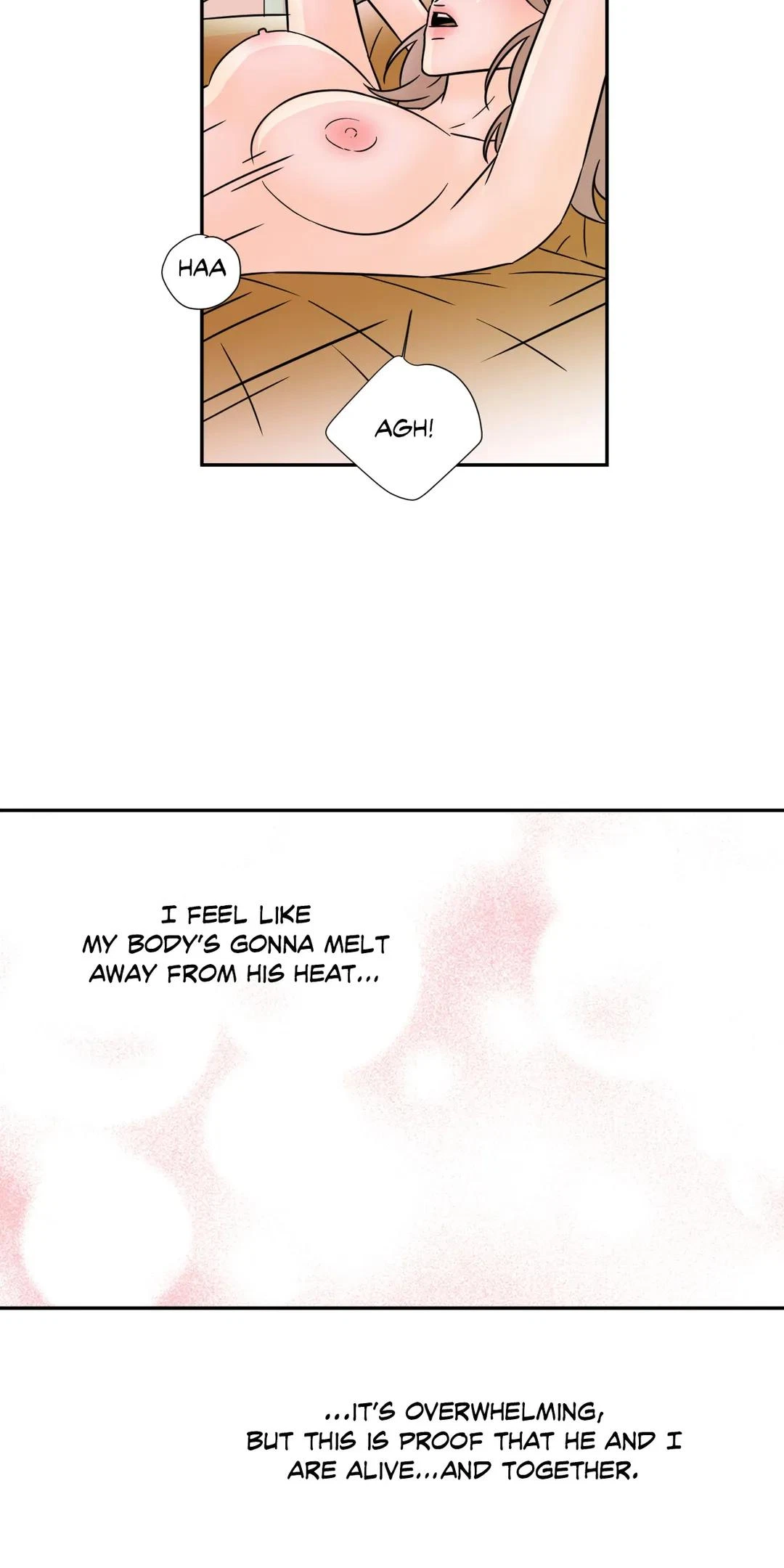 Chapter 88, page 31