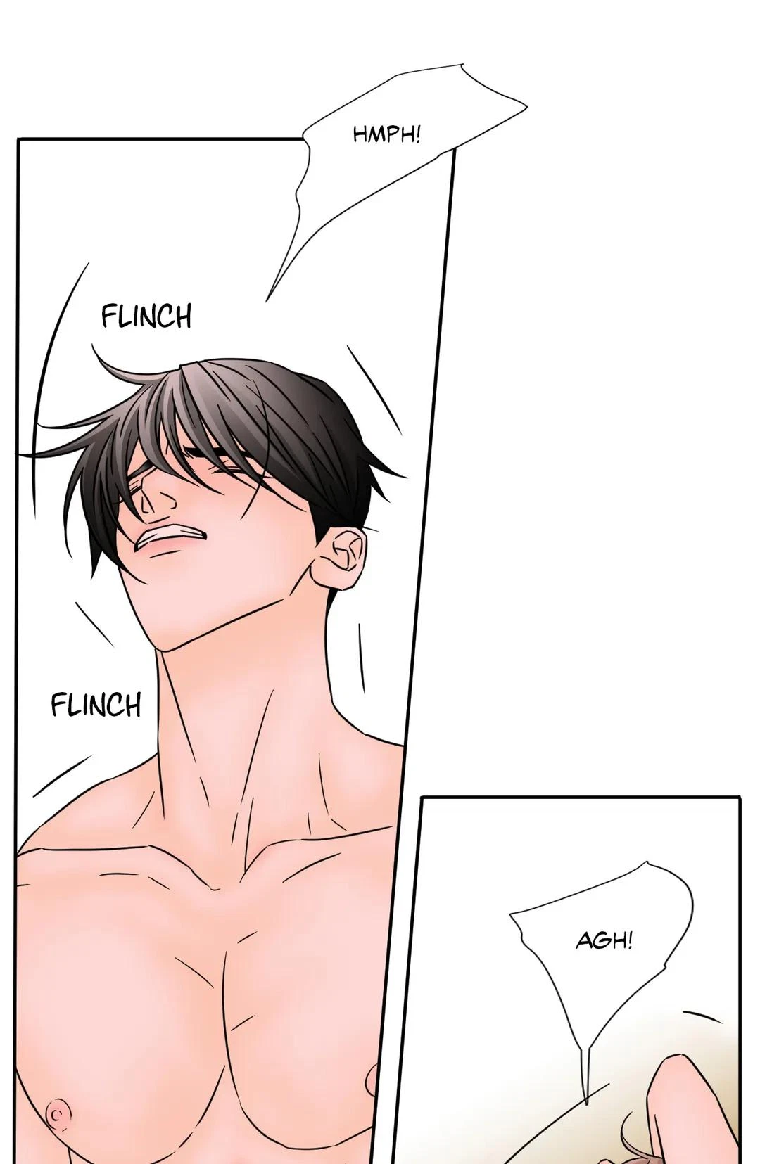 Chapter 88, page 34
