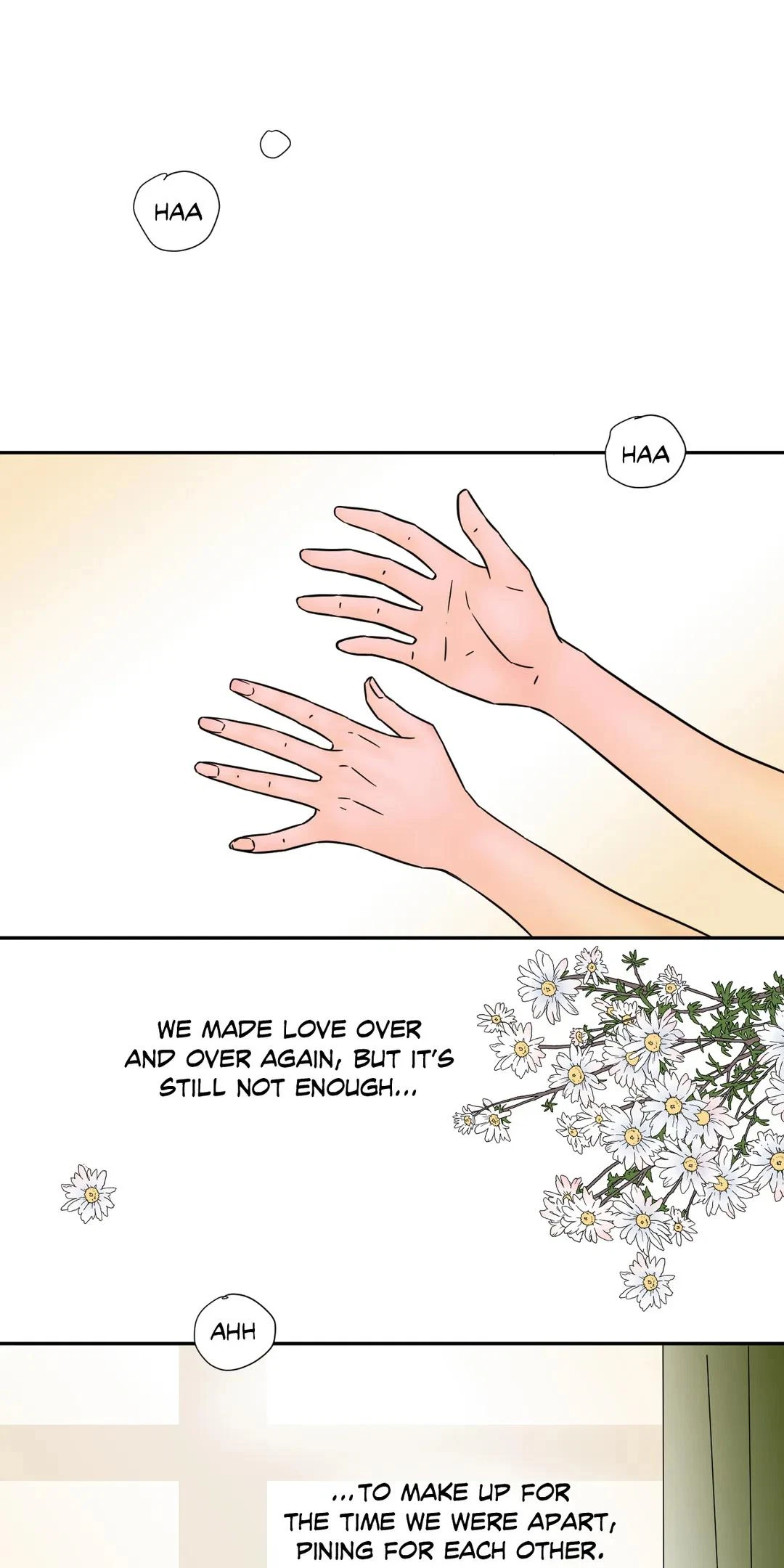 Chapter 88, page 36