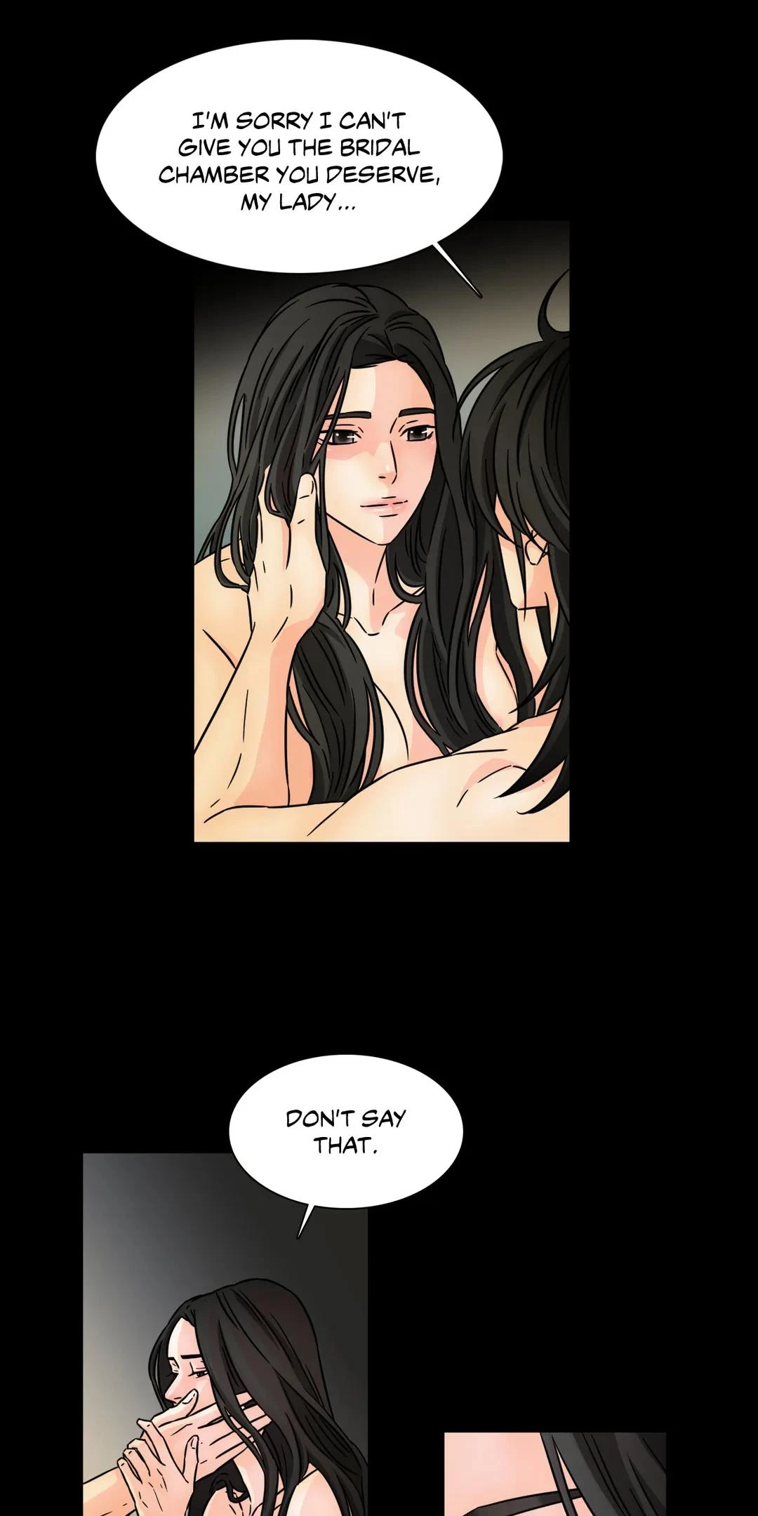 Chapter 88, page 6