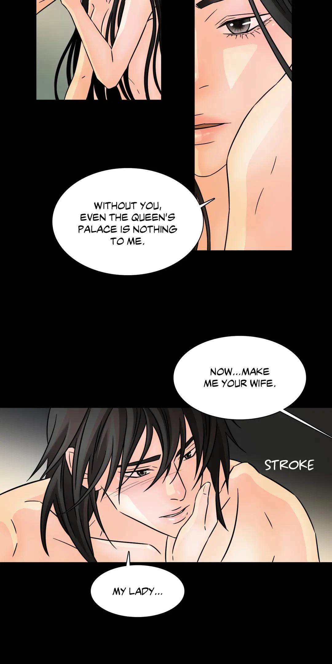 Chapter 88, page 7