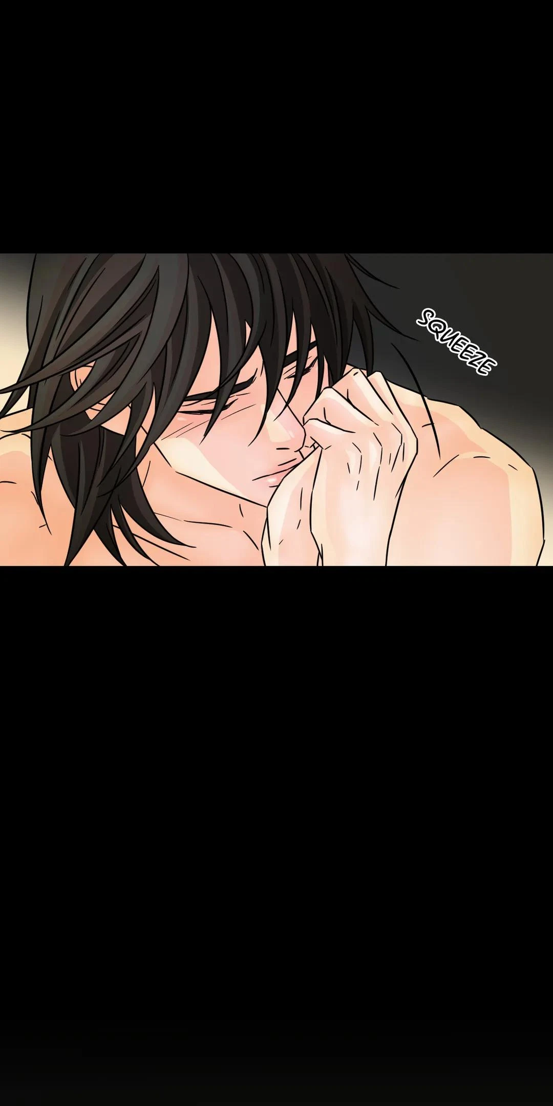 Chapter 88, page 8