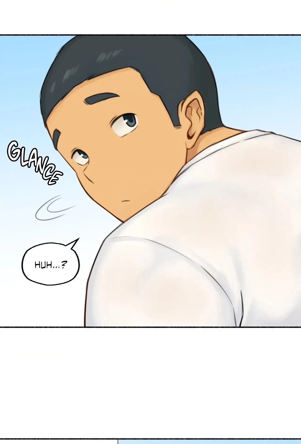 Chapter 81, page 10