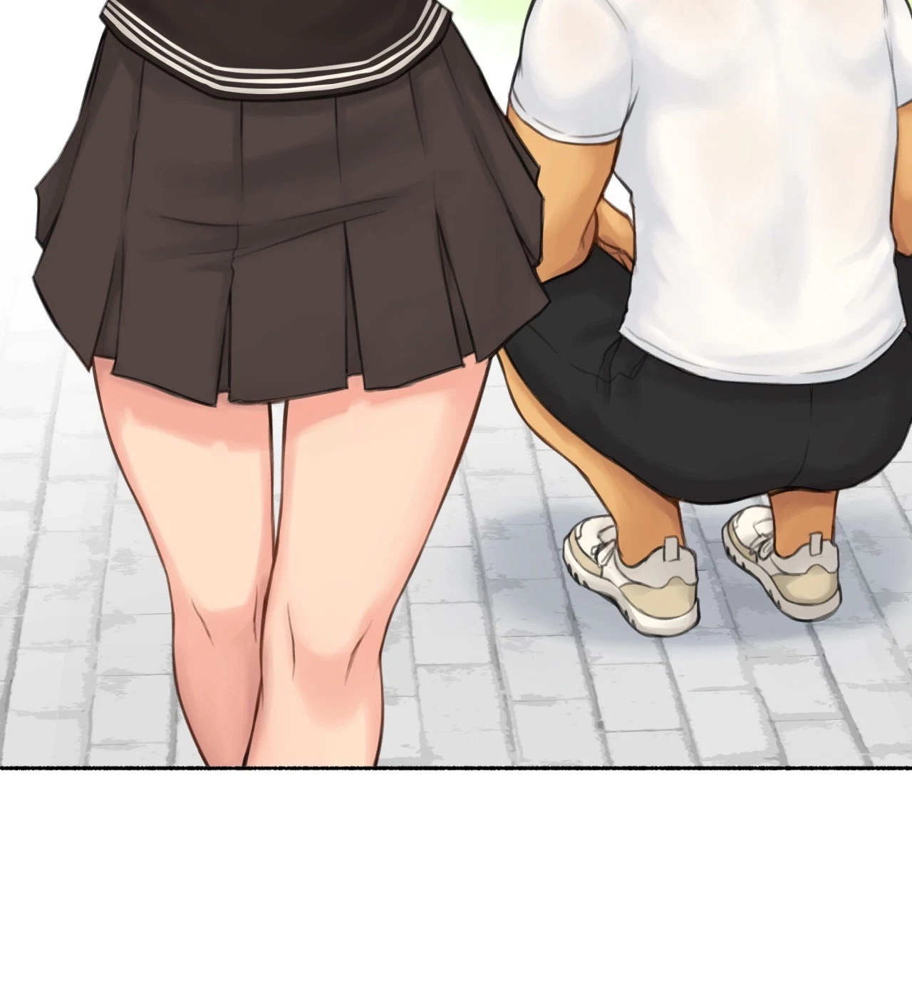 Chapter 81, page 13