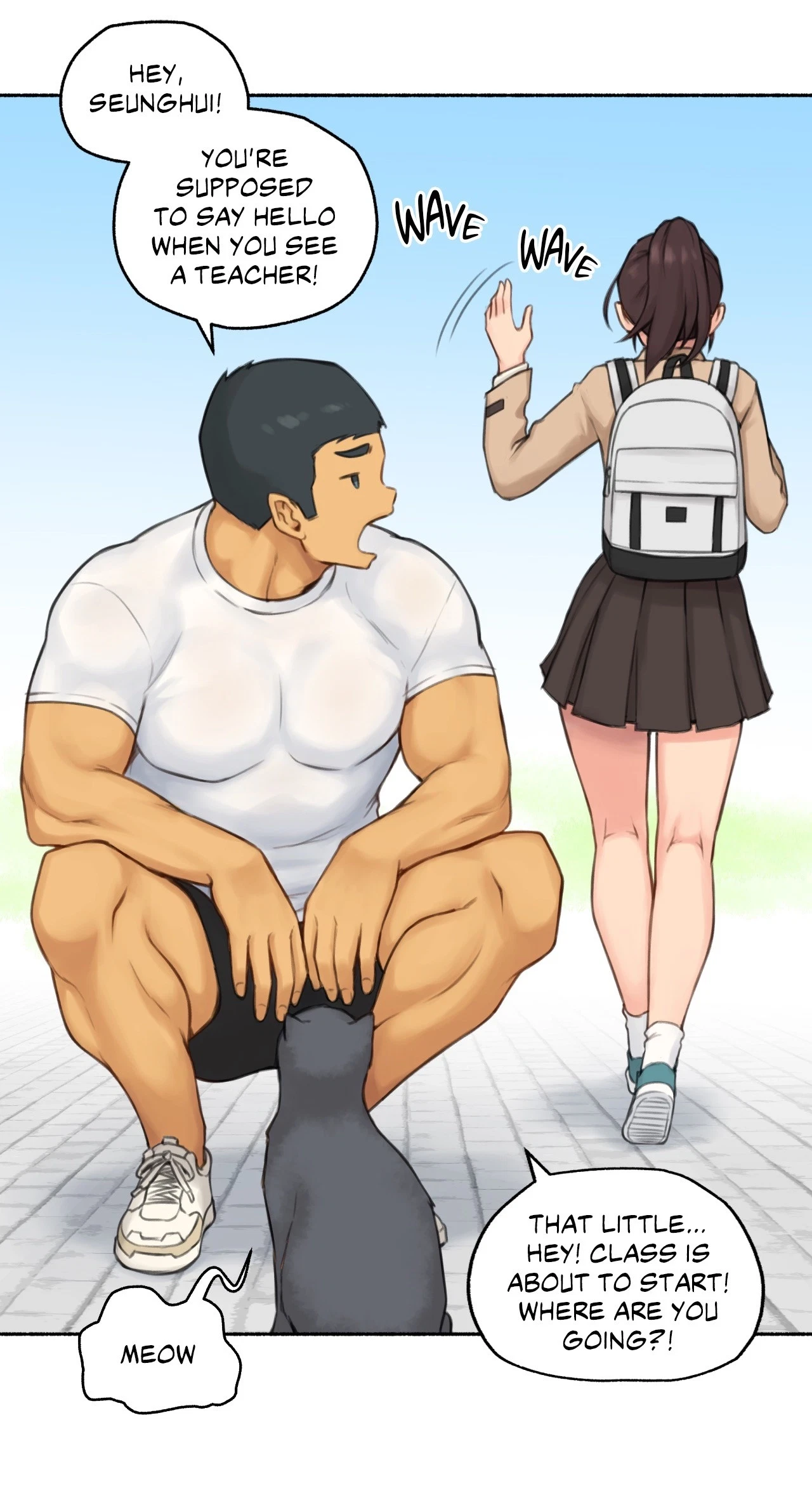 Chapter 81, page 14