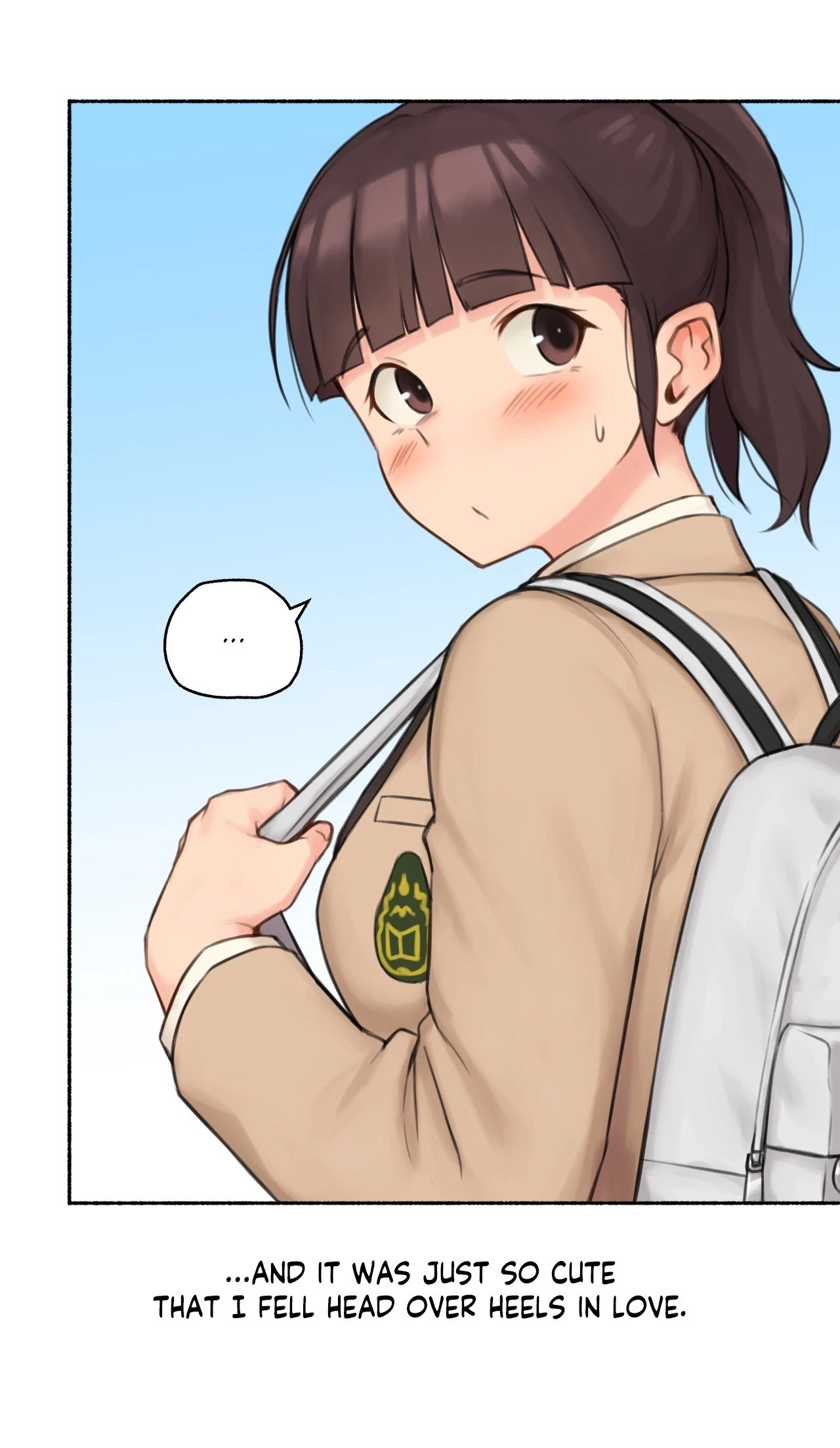 Chapter 81, page 16