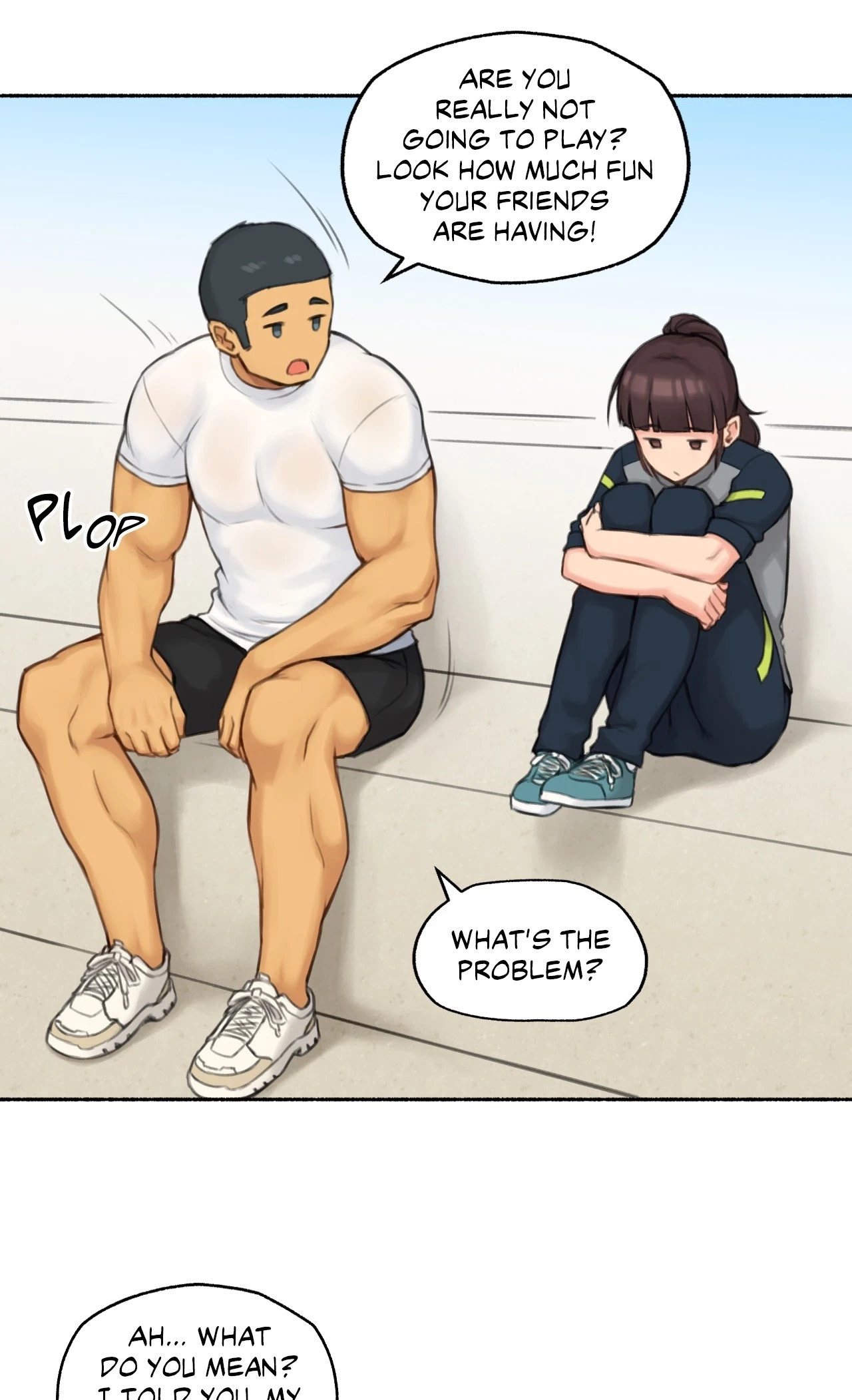 Chapter 81, page 18