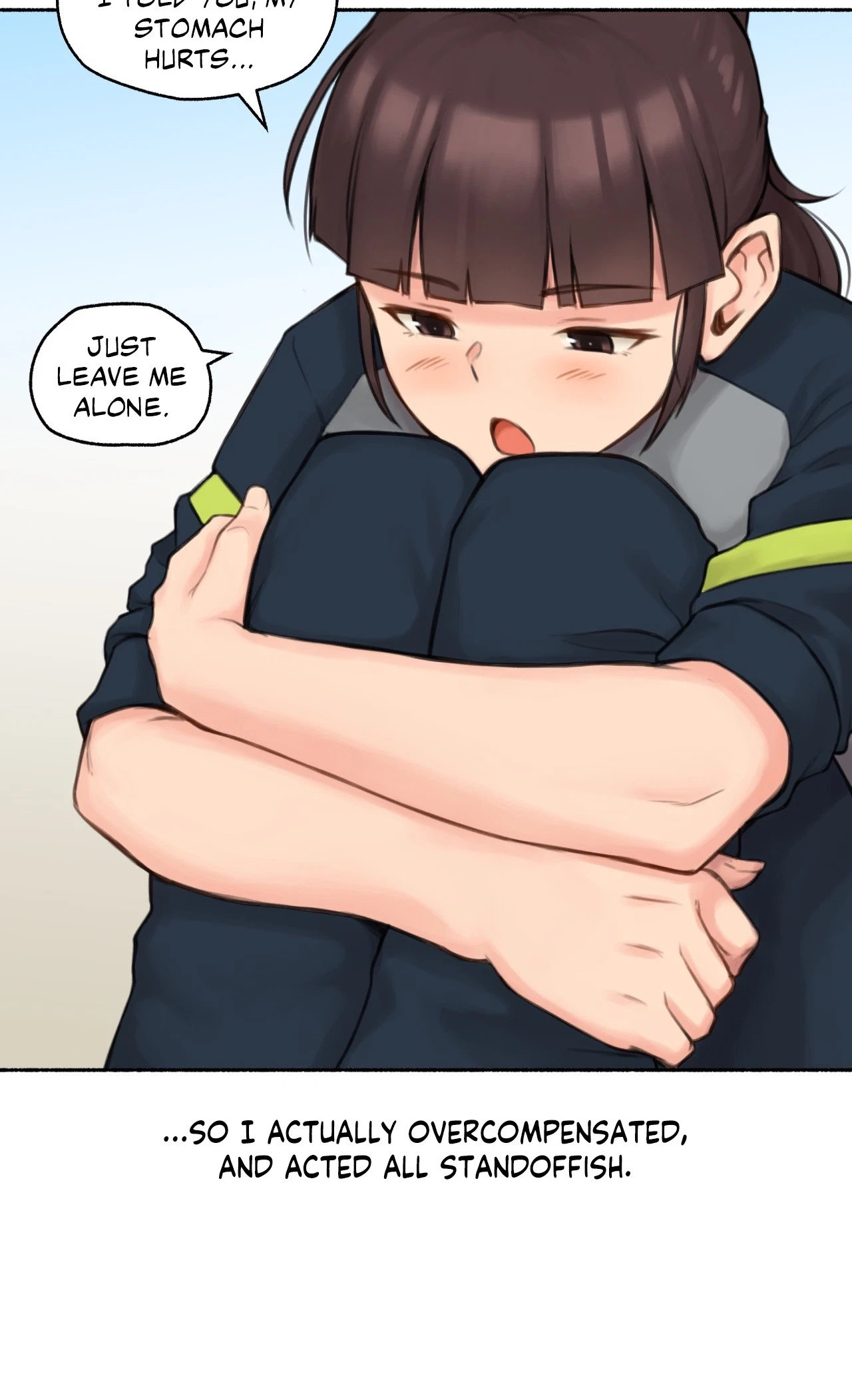 Chapter 81, page 19