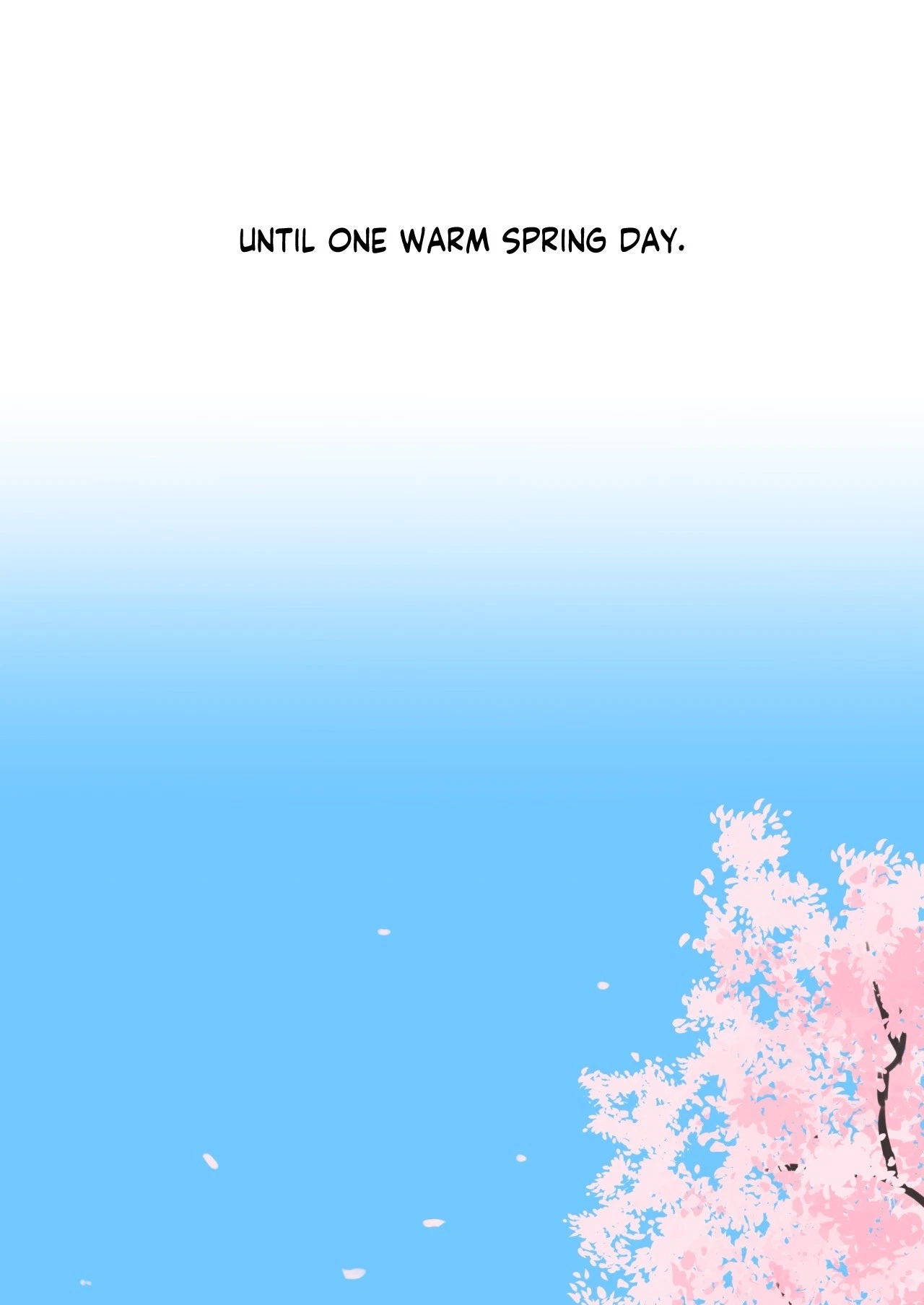 Chapter 81, page 22