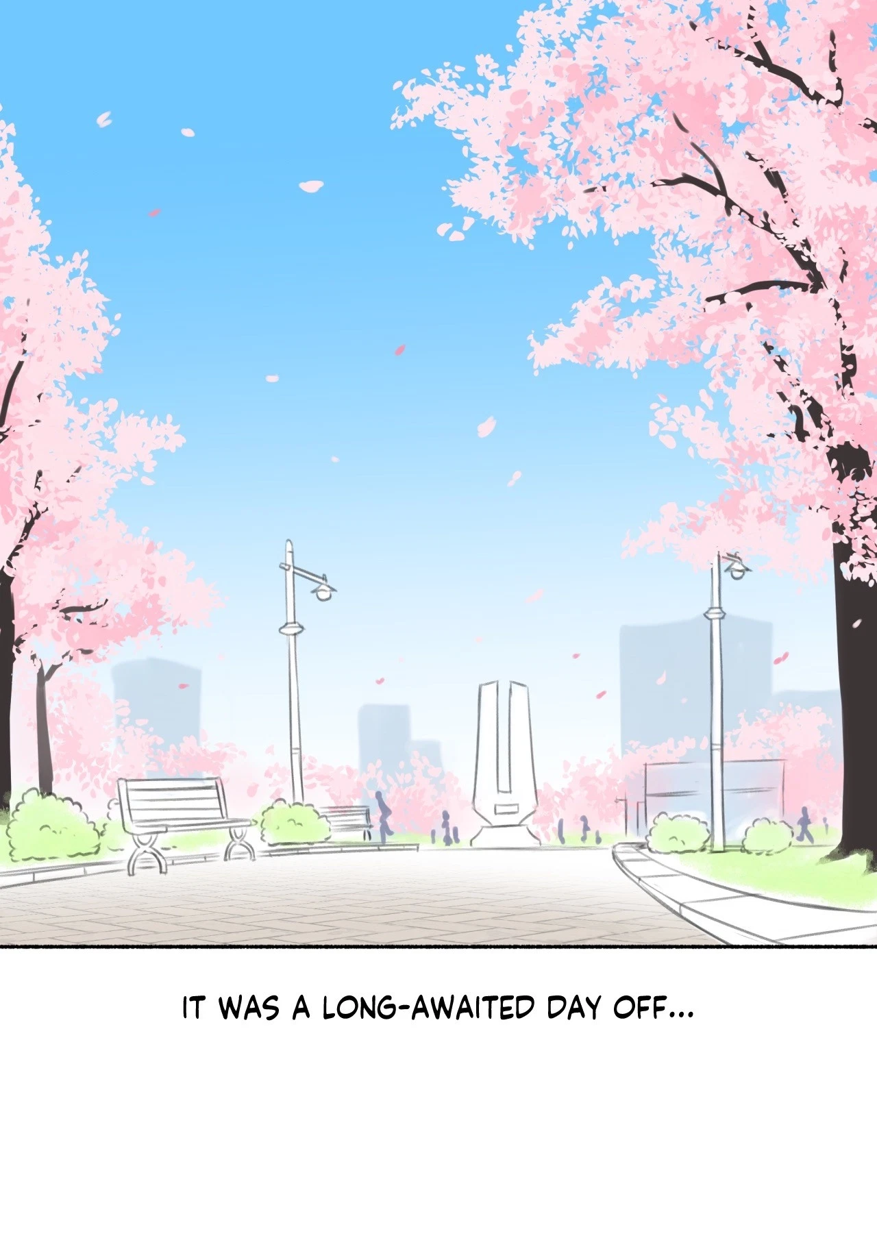 Chapter 81, page 23