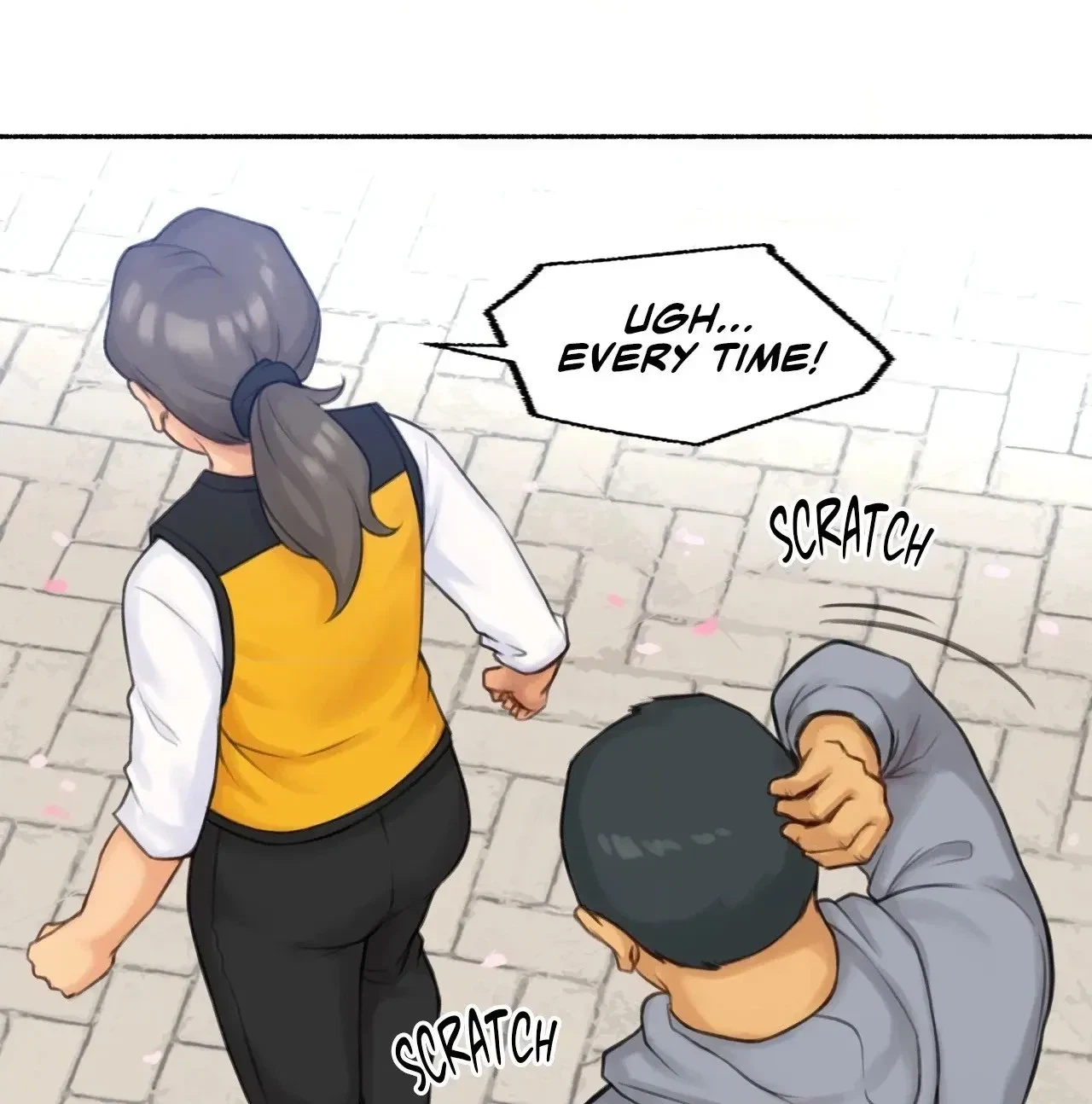 Chapter 81, page 30