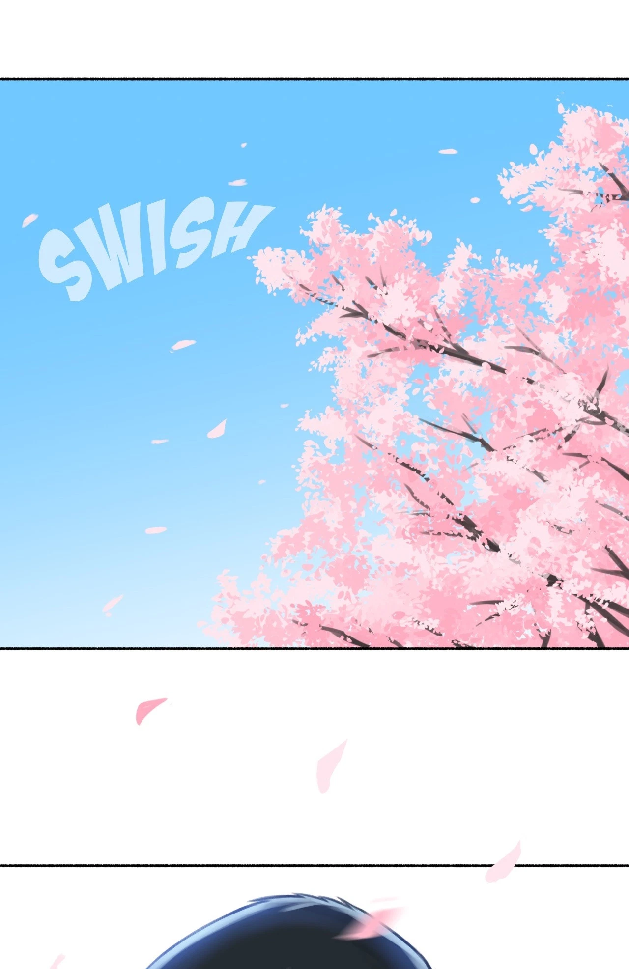 Chapter 81, page 32