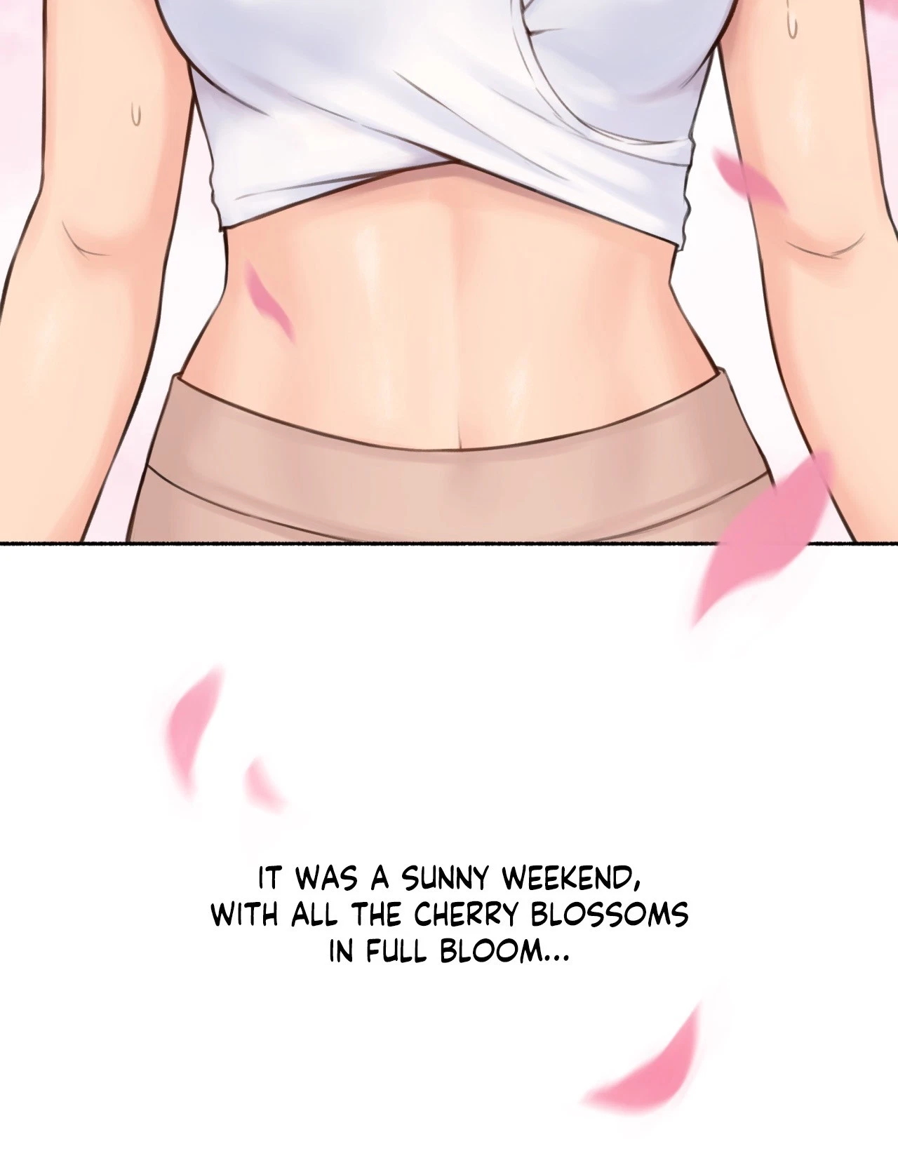Chapter 81, page 35