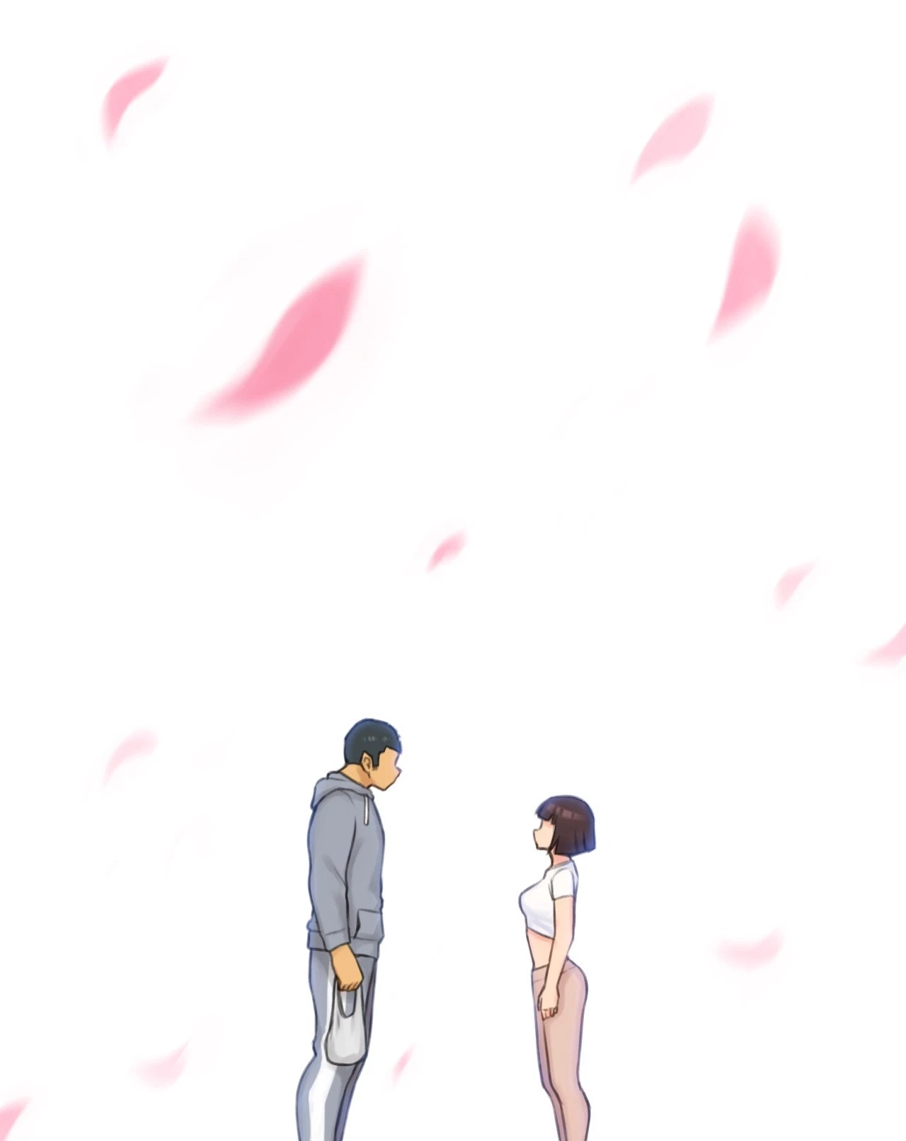 Chapter 81, page 36