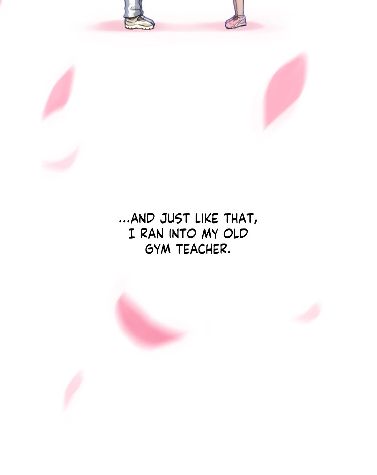 Chapter 81, page 37