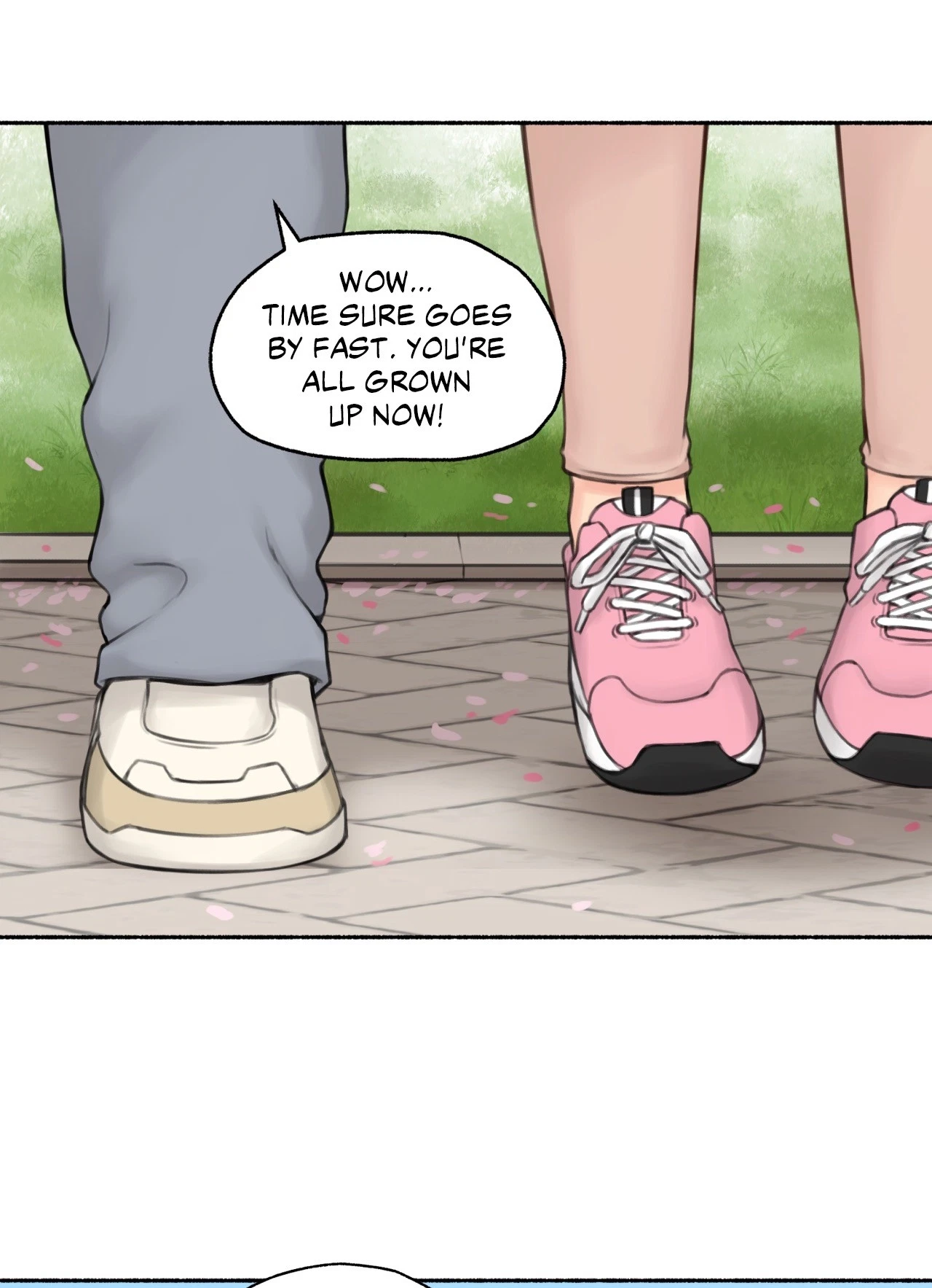 Chapter 81, page 38