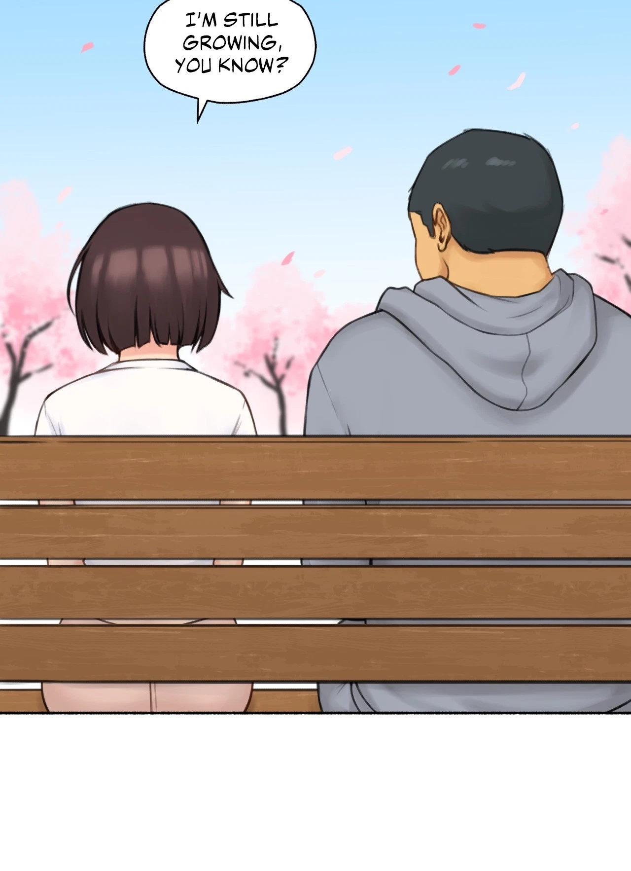 Chapter 81, page 39
