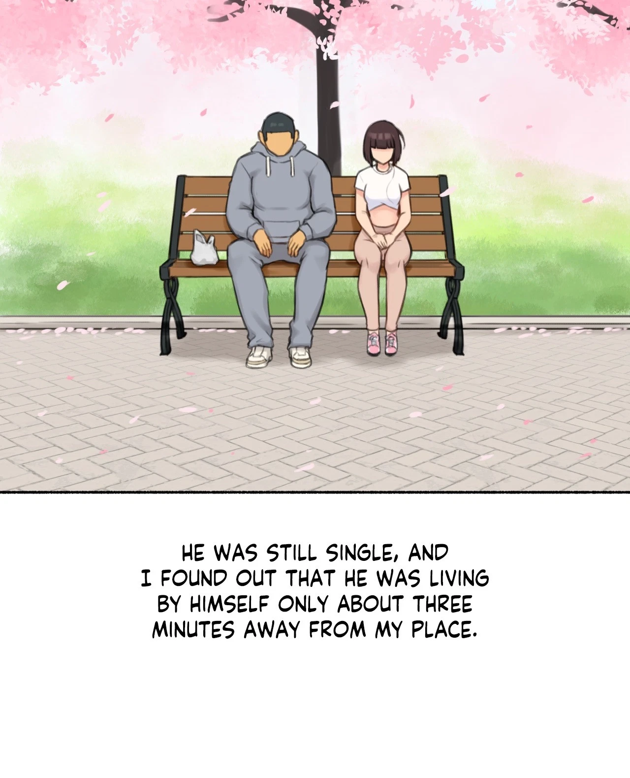 Chapter 81, page 41