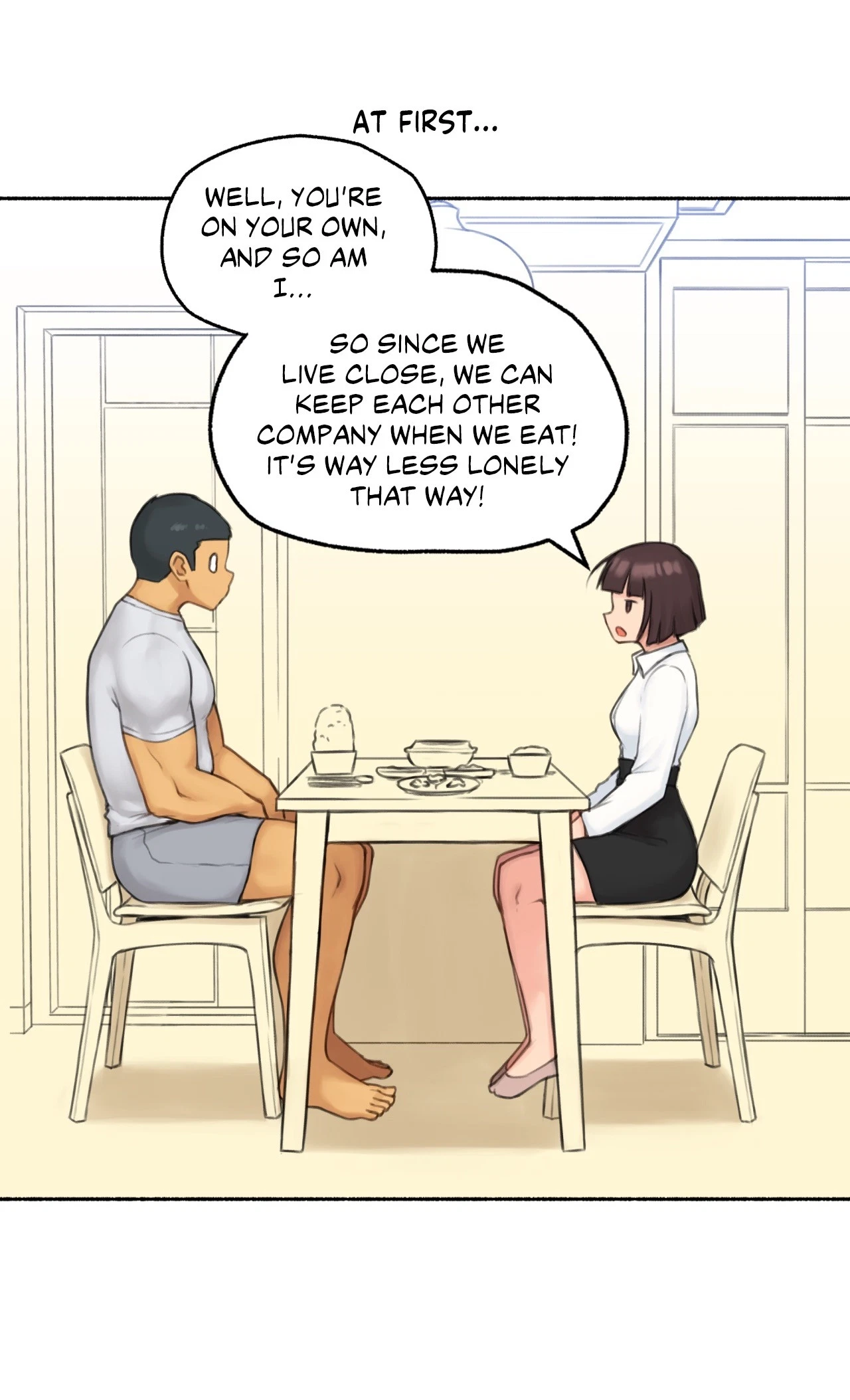Chapter 81, page 42