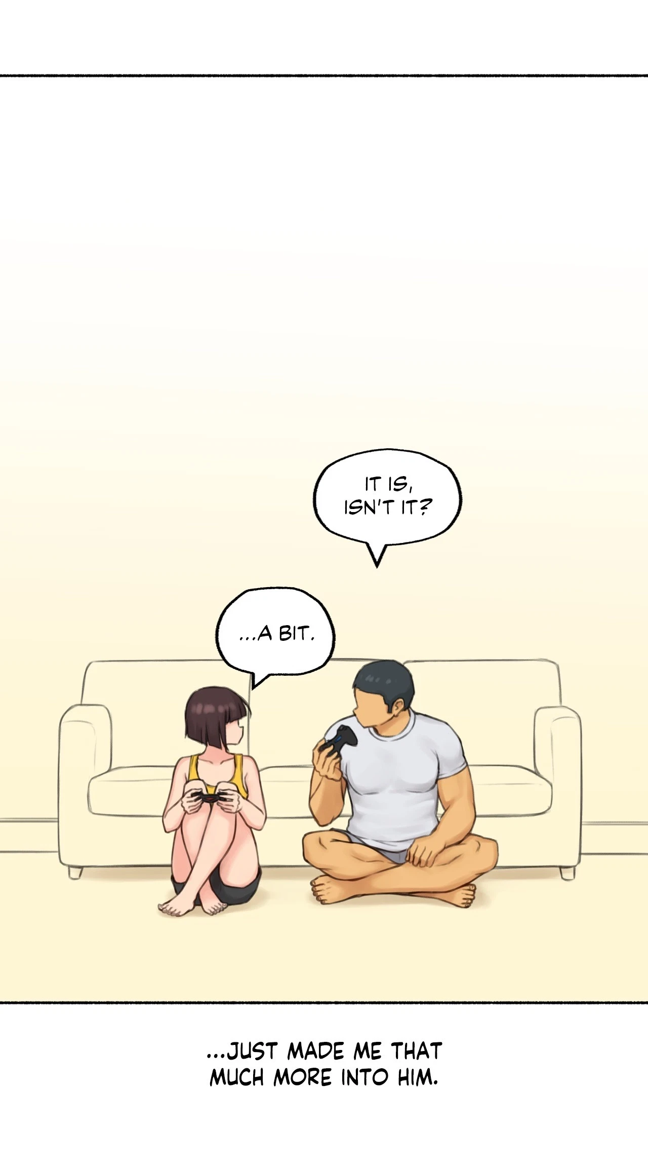 Chapter 81, page 48