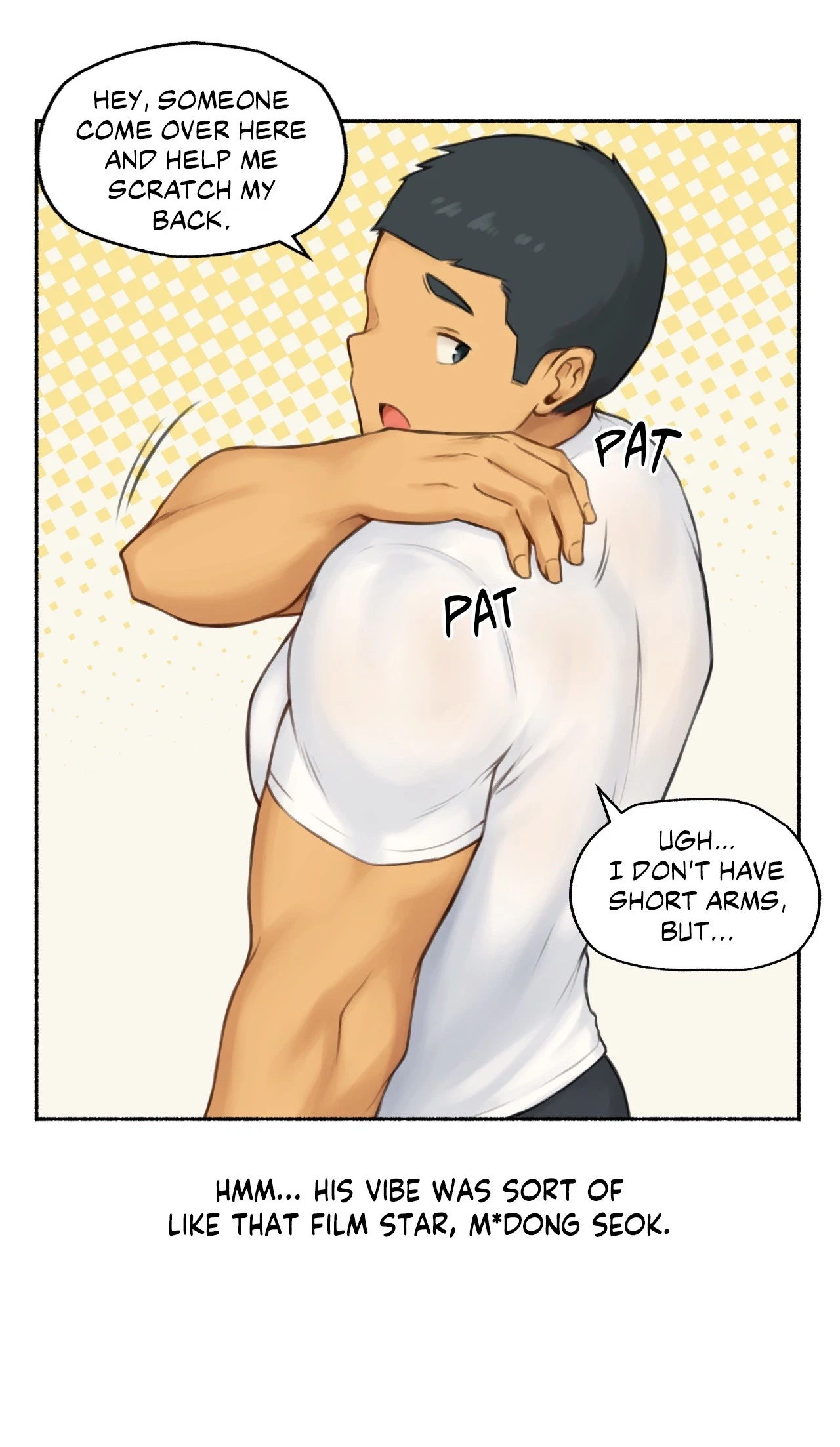 Chapter 81, page 5