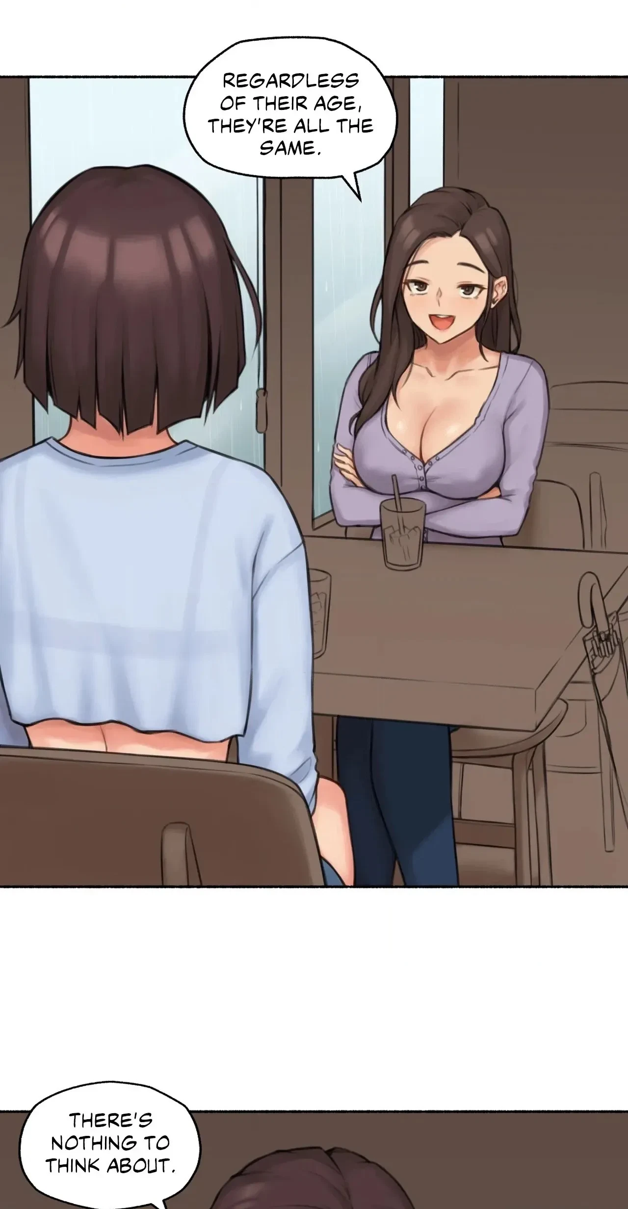 Chapter 81, page 50