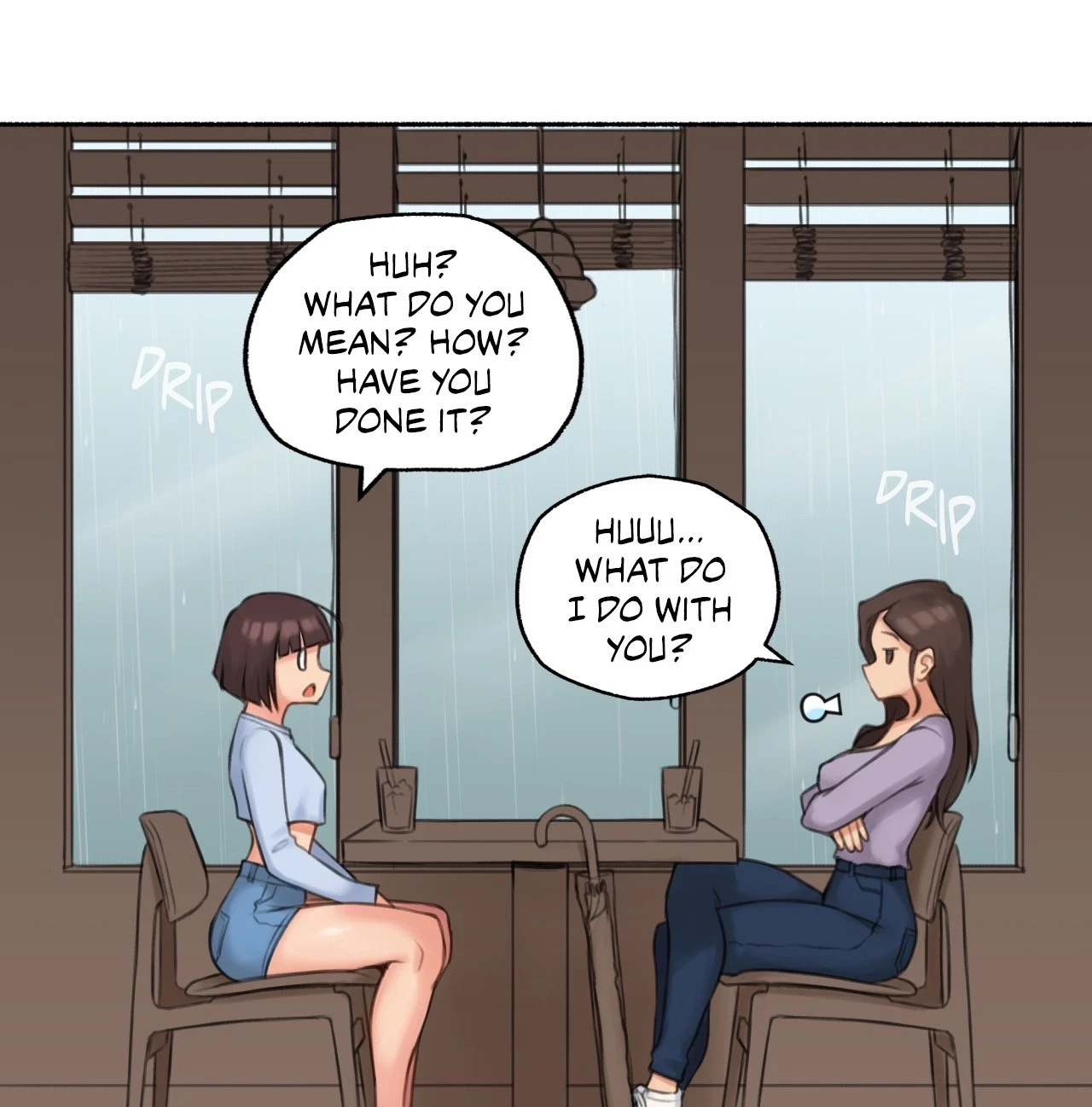 Chapter 81, page 52