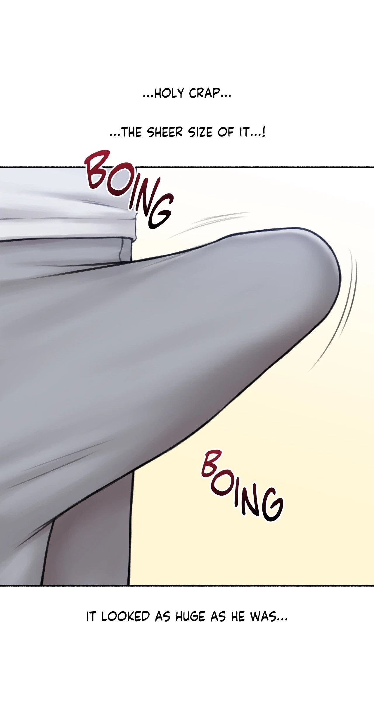 Chapter 81, page 58