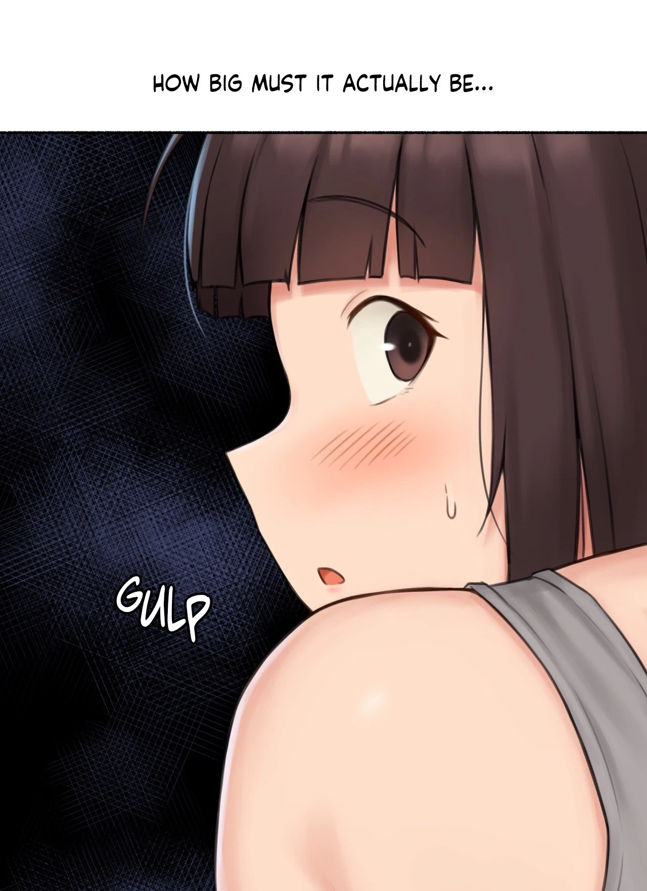 Chapter 81, page 59