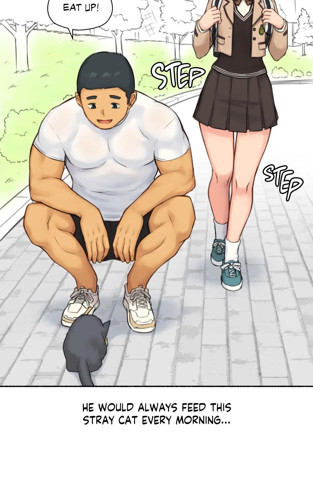 Chapter 81, page 7