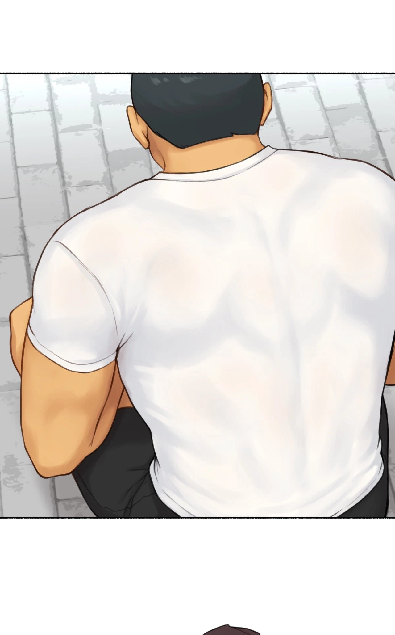 Chapter 81, page 8