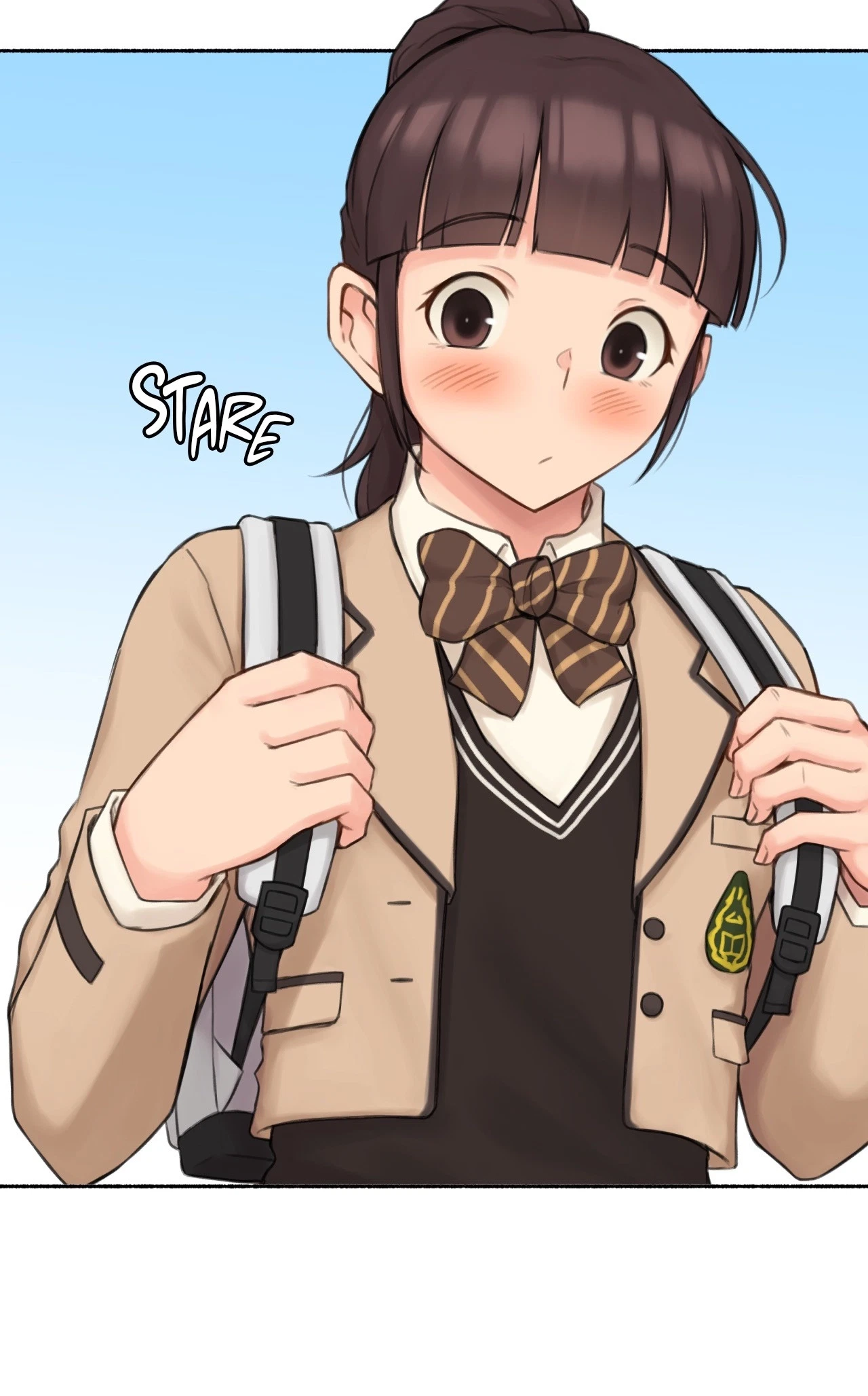 Chapter 81, page 9