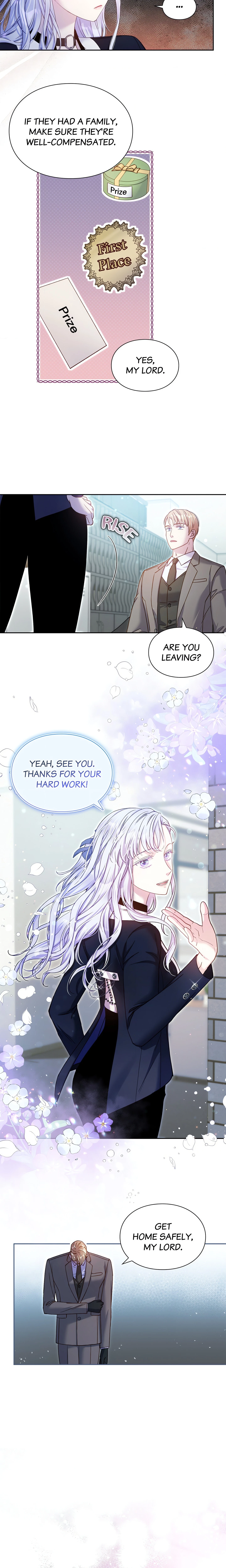 Chapter 22, page 10
