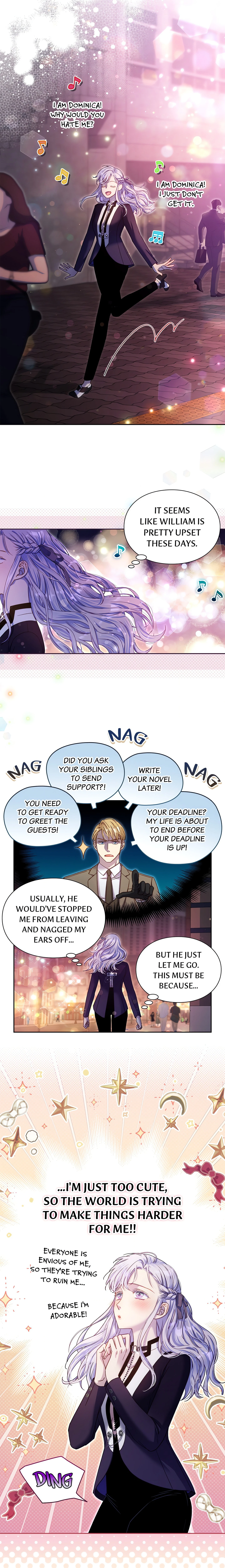 Chapter 22, page 11