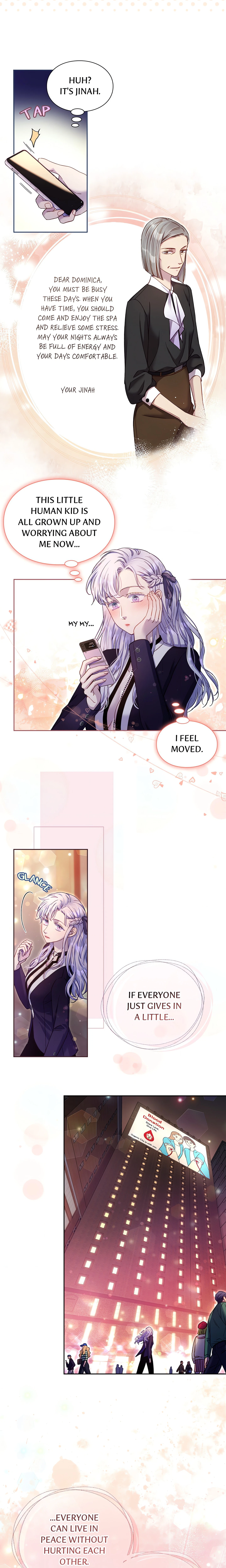Chapter 22, page 12