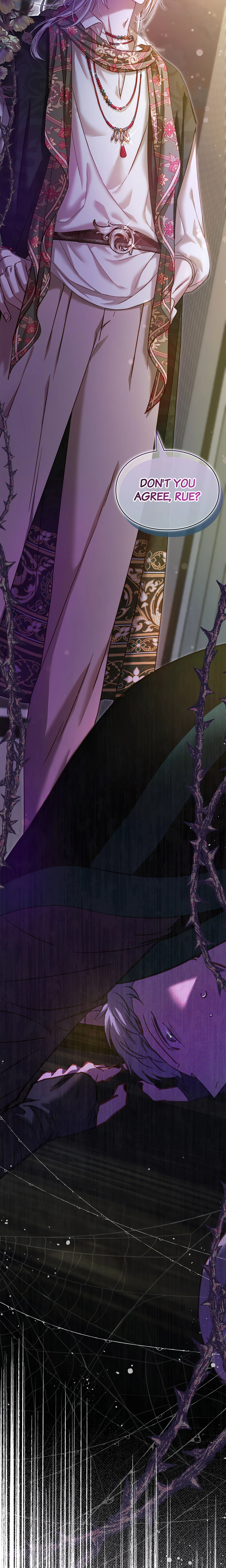 Chapter 22, page 14