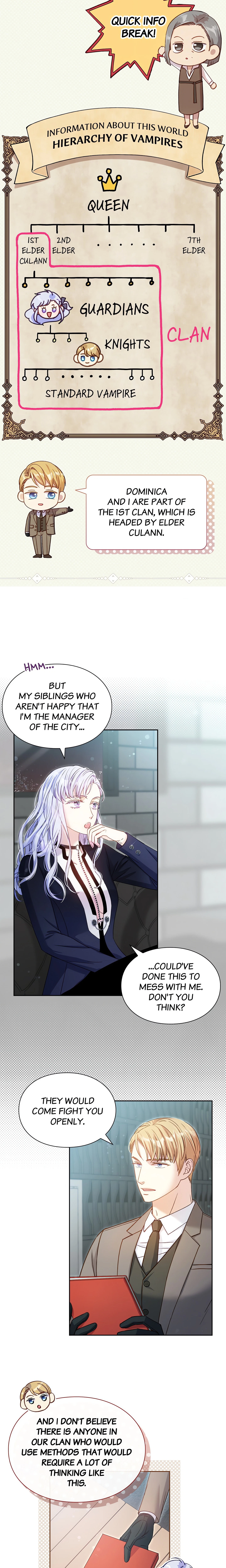 Chapter 22, page 2