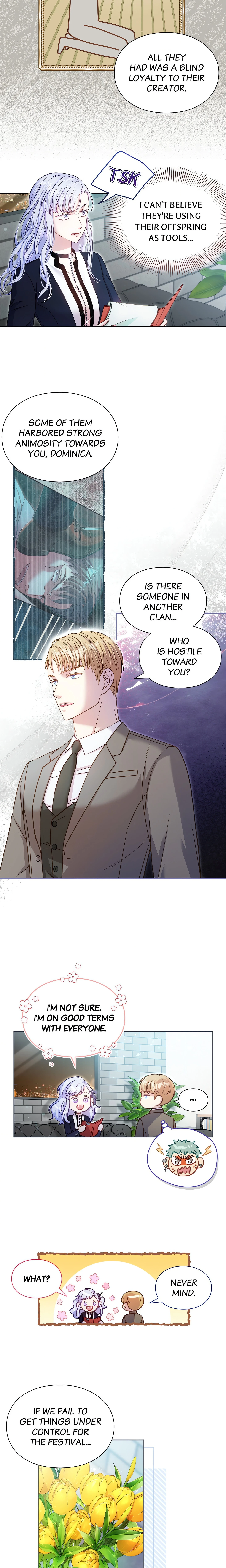 Chapter 22, page 5
