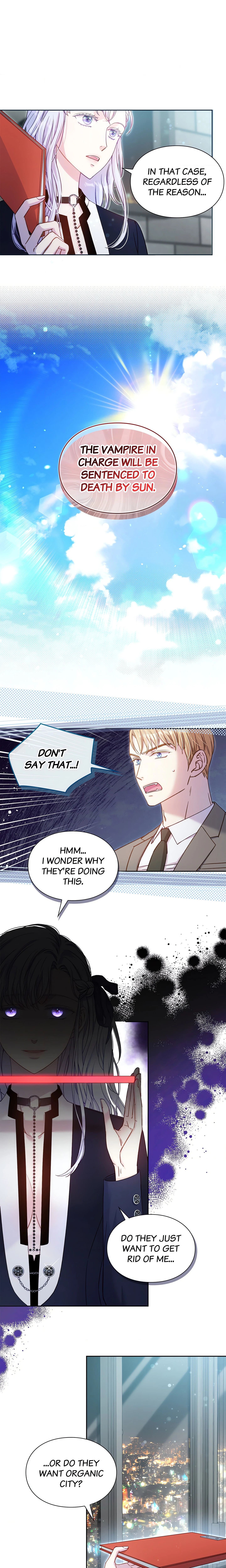 Chapter 22, page 7