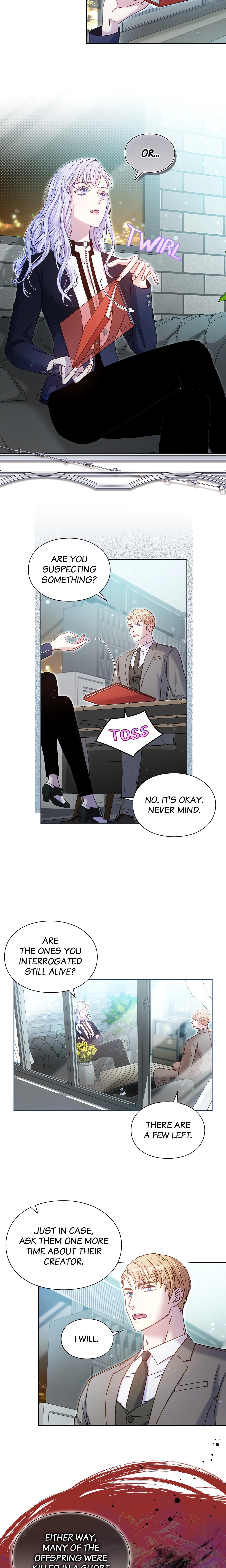Chapter 22, page 8