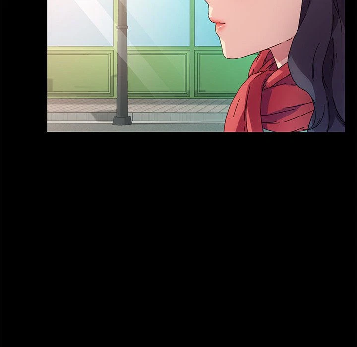 Chapter 64, page 100