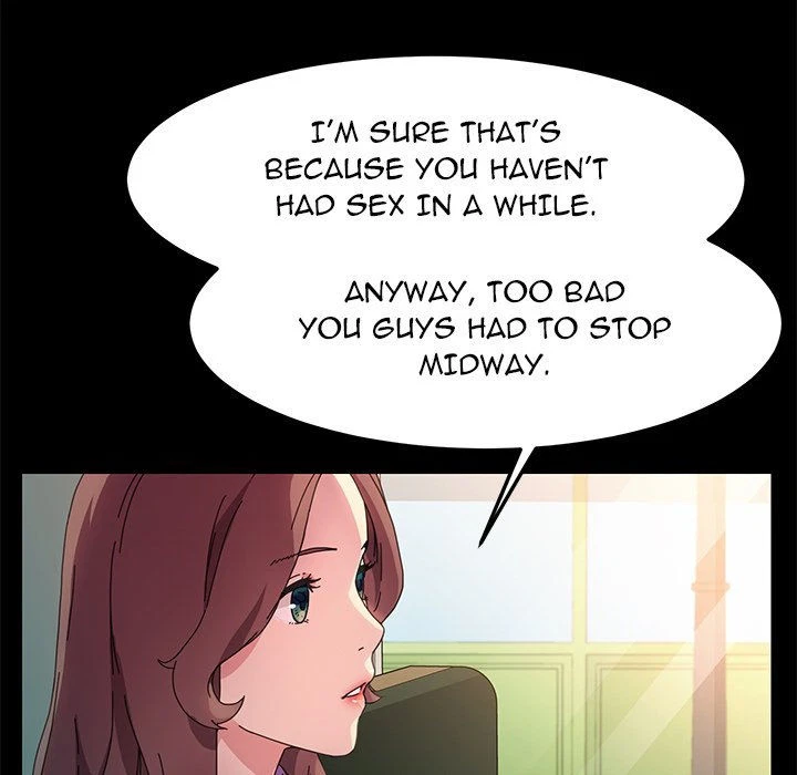 Chapter 64, page 101