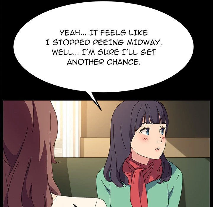 Chapter 64, page 103