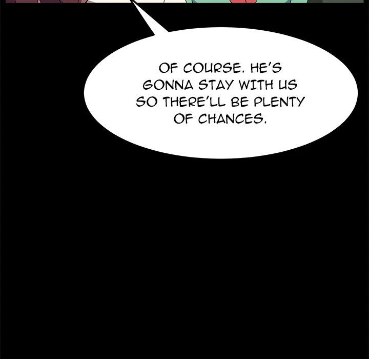 Chapter 64, page 104