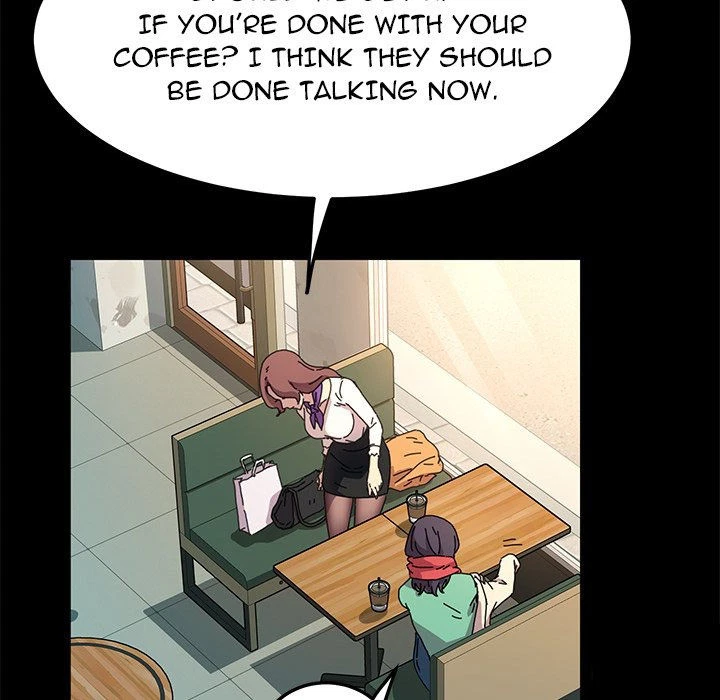 Chapter 64, page 106