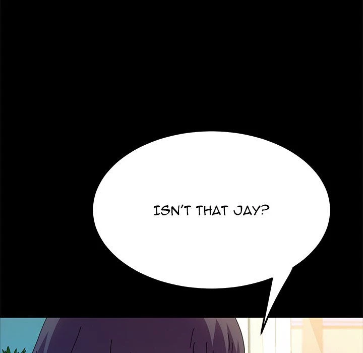 Chapter 64, page 109