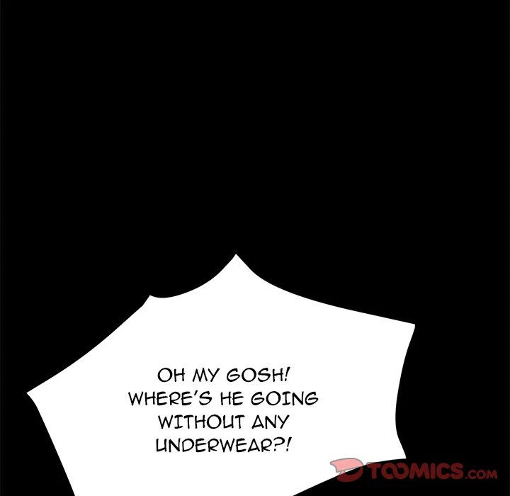 Chapter 64, page 117