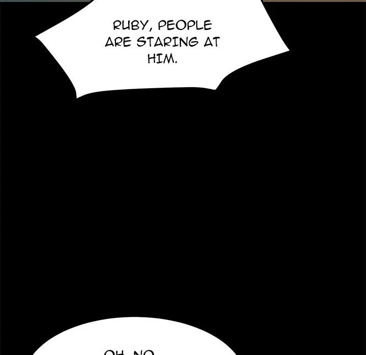 Chapter 64, page 119